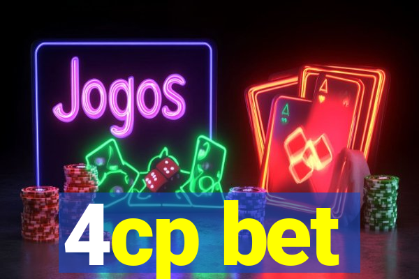 4cp bet